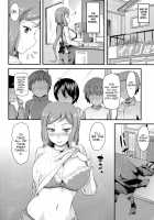 Rinko-Mama Ha Kawaii Otoko No Ko Ga Osuki / リン子ママはかわいい男の子がお好き [Johnny] [Gundam Build Fighters] Thumbnail Page 23