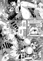 Kotakoi [Sen] [Original] Thumbnail Page 20