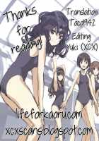 Kotakoi [Sen] [Original] Thumbnail Page 23