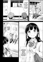 Onacchi / おなっち [Hiyori Mizuki] [Original] Thumbnail Page 02