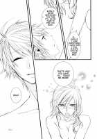 Lies and Promises / 嘘と約束 [Shiroya] [Final Fantasy] Thumbnail Page 17