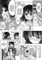 Idol To Harem Ch. 1 [Takana Yu-Ki] [Original] Thumbnail Page 16