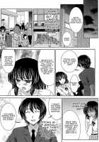 Idol To Harem Ch. 1 [Takana Yu-Ki] [Original] Thumbnail Page 09