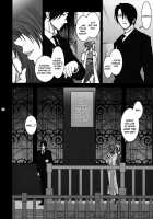 Lucrecia IV / Lucrecia IV [Kokonoki Nao] [Final Fantasy Vii] Thumbnail Page 29