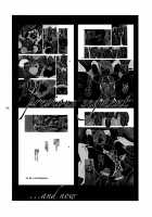 Lucrecia IV / Lucrecia IV [Kokonoki Nao] [Final Fantasy Vii] Thumbnail Page 03