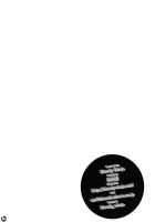 IMAGINE!!! ~Hurry Up And Imagine It!!~ / IMAGINE!! ~いいから想像して!!~ [Akutagawa Manbou] [Infinite Stratos] Thumbnail Page 25