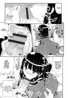 The Reason I Crossdress / ボクが女装した理由 [Chinzurena] [Original] Thumbnail Page 07