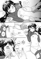 Sei Naru Himegimi To / 聖なる姫君と [Sawako] [Fire Emblem] Thumbnail Page 14