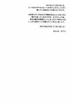 Sei Naru Himegimi To / 聖なる姫君と [Sawako] [Fire Emblem] Thumbnail Page 23