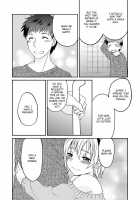 Himitsu No Fumi-Chan / ひみつのフミちゃん [Higure Samon] [Original] Thumbnail Page 24