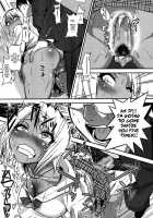 Chikan Yasan / 痴漢屋さん [Gujira] [Original] Thumbnail Page 17