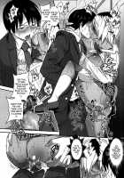 Chikan Yasan / 痴漢屋さん [Gujira] [Original] Thumbnail Page 22