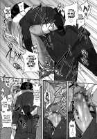 Chikan Yasan / 痴漢屋さん [Gujira] [Original] Thumbnail Page 23