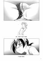 Hentai Futago 9 / 変態双子9 [Kanoe] [Original] Thumbnail Page 19