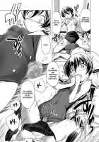 Hentai Futago 9 / 変態双子9 [Kanoe] [Original] Thumbnail Page 07