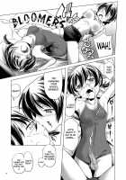 Hentai Futago 9 / 変態双子9 [Kanoe] [Original] Thumbnail Page 08