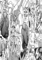 Ashi Hebi / 足蛇 [Brother Pierrot] [Original] Thumbnail Page 29