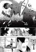 Levi’S Ass [Miyabi Ash] [Shingeki No Kyojin] Thumbnail Page 23