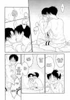 Levi Heichou, Ohayou Gozaimasu!! [Hinako] [Shingeki No Kyojin] Thumbnail Page 24