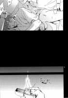 Donna Ni Wabi Temo Yurushimasen / どんなに侘びても赦しません [Ichitaka] [Summer Wars] Thumbnail Page 27