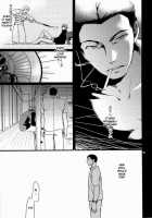 Donna Ni Wabi Temo Yurushimasen / どんなに侘びても赦しません [Ichitaka] [Summer Wars] Thumbnail Page 29