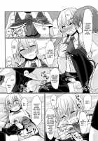 Koremo Benkyou No Hitotsu Dayo! / これも勉強のひとつだよ！ [Sakai Ringo] [Original] Thumbnail Page 10