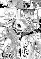 Shujou Seikou II - Β Watashi... Okasarete Anal Ni Mezamemashita | Captive Sex II Β - After Being R-Ped, I Was Awakened To Anal / 狩娘性交2β わたし…犯されて性癖に目覚めました [Kojima Saya] [Sword Art Online] Thumbnail Page 25