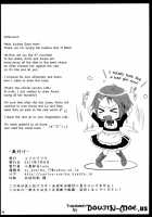 Shujou Seikou II - Β Watashi... Okasarete Anal Ni Mezamemashita | Captive Sex II Β - After Being R-Ped, I Was Awakened To Anal / 狩娘性交2β わたし…犯されて性癖に目覚めました [Kojima Saya] [Sword Art Online] Thumbnail Page 41