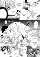 Otokonoko Nankajanai / 男の子なんかじゃない [Miyashita Kitsune] [Original] Thumbnail Page 20