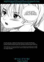 Otokonoko Nankajanai / 男の子なんかじゃない [Miyashita Kitsune] [Original] Thumbnail Page 25