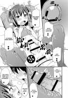 Supoburaniin Jittei To Suiminkan Ya Icha Love H Shichaitai / スポブラニーソ実弟と睡眠姦やイチャラブHしちゃい隊 [Chinzurena] [Original] Thumbnail Page 18