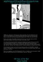 Supoburaniin Jittei To Suiminkan Ya Icha Love H Shichaitai / スポブラニーソ実弟と睡眠姦やイチャラブHしちゃい隊 [Chinzurena] [Original] Thumbnail Page 22