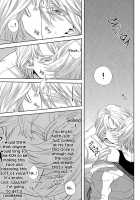 Sora No Koe Wo Kikasete. / 空の声を聞かせて。 [Naoki] [Tiger And Bunny] Thumbnail Page 10