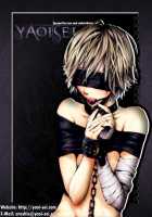 Sora No Koe Wo Kikasete. / 空の声を聞かせて。 [Naoki] [Tiger And Bunny] Thumbnail Page 26