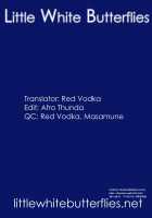 Teasing Master A Lot! Book [Doumou] [Touhou Project] Thumbnail Page 20