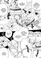 Sekirei Hobaku Keikaku 2 / 鶺鴒捕縛計画 2 [Mymerod] [Sekirei] Thumbnail Page 09