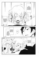 Hoshikuzu Namida 3 / 星くず☆ナミダ 3 [Fujibayashi Haru] [Ore No Imouto Ga Konna Ni Kawaii Wake Ga Nai] Thumbnail Page 10