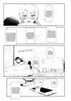 Hoshikuzu Namida 3 / 星くず☆ナミダ 3 [Fujibayashi Haru] [Ore No Imouto Ga Konna Ni Kawaii Wake Ga Nai] Thumbnail Page 30