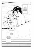 Hoshikuzu Namida 3 / 星くず☆ナミダ 3 [Fujibayashi Haru] [Ore No Imouto Ga Konna Ni Kawaii Wake Ga Nai] Thumbnail Page 32
