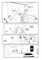 Hoshikuzu Namida 3 / 星くず☆ナミダ 3 [Fujibayashi Haru] [Ore No Imouto Ga Konna Ni Kawaii Wake Ga Nai] Thumbnail Page 34