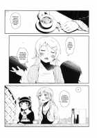 Hoshikuzu Namida 3 / 星くず☆ナミダ 3 [Fujibayashi Haru] [Ore No Imouto Ga Konna Ni Kawaii Wake Ga Nai] Thumbnail Page 04