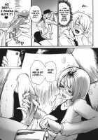 Gyaru ♂ Chin [Sgk] [Original] Thumbnail Page 05