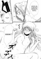 To ♥ Ki ♥ Me ♥ Ki Tonight / To ♥ ki ♥ me ♥ ki Tonight [Kusudama Marimo] [Alice In The Country Of Hearts] Thumbnail Page 16