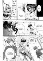 Koakuma Gokko / 小悪魔ごっこ [Kuromame] [Original] Thumbnail Page 103