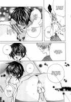 Koakuma Gokko / 小悪魔ごっこ [Kuromame] [Original] Thumbnail Page 108