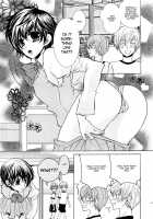 Koakuma Gokko / 小悪魔ごっこ [Kuromame] [Original] Thumbnail Page 116