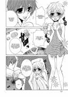 Koakuma Gokko / 小悪魔ごっこ [Kuromame] [Original] Thumbnail Page 127