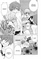 Koakuma Gokko / 小悪魔ごっこ [Kuromame] [Original] Thumbnail Page 128