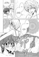 Koakuma Gokko / 小悪魔ごっこ [Kuromame] [Original] Thumbnail Page 129