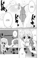 Koakuma Gokko / 小悪魔ごっこ [Kuromame] [Original] Thumbnail Page 130